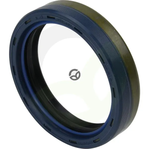 Tesnilo COMBI SF8 60x75x16 75NBR - Corteco 3015548X1