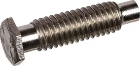 Vijak M6x22,5 - Lemken 3010134