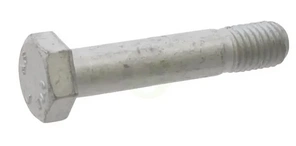 Vijak M12x60ls42xb15-10,9 - Lemken 3013391