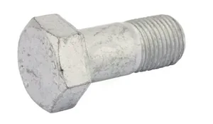 Vijak M16x1,5x37ls17xb15-10,9 cink - Lemken 3013847