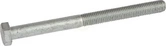 Vijak M12x150-10,9 - Lemken 3013555