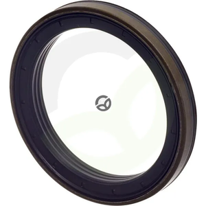 Tesnilo RWDR-CASSETTE 85x110x13 75NBR - Corteco 3015275X1