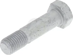 Vijak M16x65 B20 - Lemken 3013870