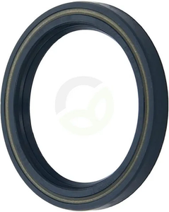 Tesnilo BA 75x100x10 NBR - Corteco 3015184X1