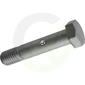 Vijak M14x70 10,9 - Lemken 3013595