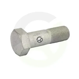 Vijak M16x1,5x50 - Lemken 3013840