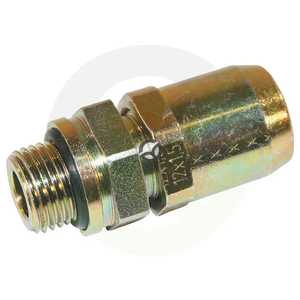 Moška čepna spojka 12/M18 30112182