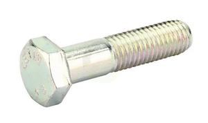Vijak M12x50-8,8 cink - Lemken 3013380