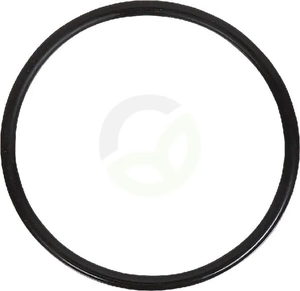 O-tesnilo - Landini 3009744X1