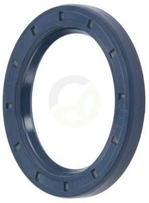 Tesnilo BAU3X2 45x62x7 72NBR - Corteco 3015019X1