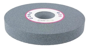 Brusilni kamen 300x40x76mm - Toroflex 300407610A46