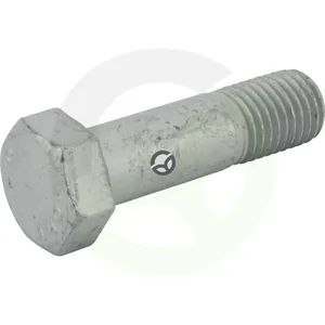 Vijak M20x70ls40xb25-10,9 - Lemken 3014601