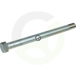Vijak M16x1,5x206ls184xb19-10,9 - Lemken 3014135