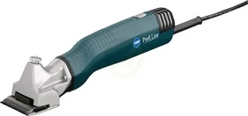 Clippers, Profi Line+107 živali (EU) - Liscop 102002100