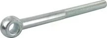 Očesni vijak BM16x200xb100 D2=16,1 - Lemken 3010864