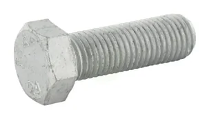 Vijak M16x50-12.9 A=max.3mm - Lemken 3013774
