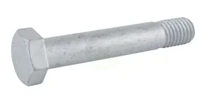 Vijak M12x70-12,9 - Lemken 3013409