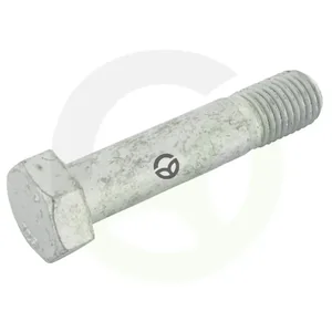 Vijak M16x75 12,9 specijalni - Lemken 3015361
