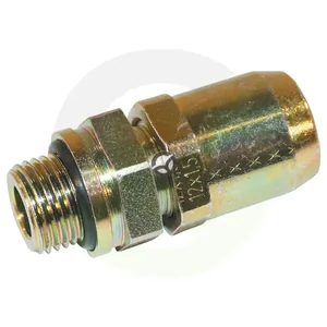 Moška čepna spojka 6/M10 30106102