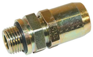 Moška čepna spojka 12/M22 30112222