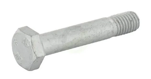 Vijak M10x55is39xb13 10,9 - Lemken 3013250