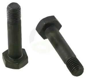 Vijak M10x45is31xb11 8,8 - Lemken 3013240