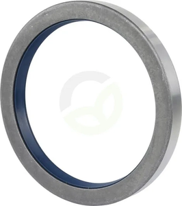 Tesnilo B1SLSF 100x122x13,2 72NBR - Corteco 3015031X1