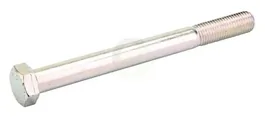 Vijak M16x170-8,8 DIN931-A - Lemken 3014117