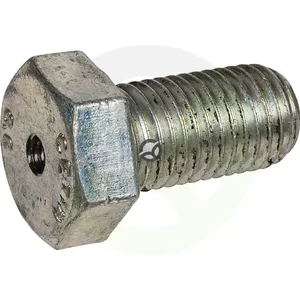 Vijak M16x30-MSB M6 - Lemken 3013657