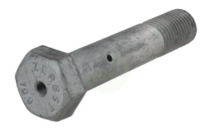 Vijak M30X150-10,9 - Lemken 3014874