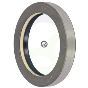 Tesnilo COMBI 60x80x12 72NBR - Corteco 3015398X1