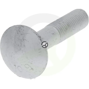 Vijak M16x75 10,9 - Lemken 3012279