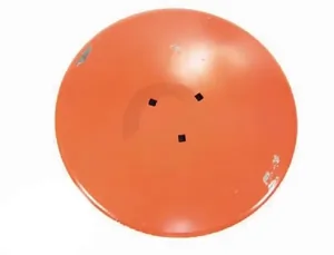 Disk - Kramp 30100007N