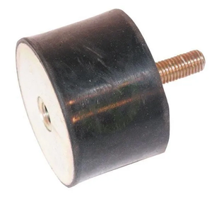 Vibracijski blažilnik tip B - Kramp 3040B55