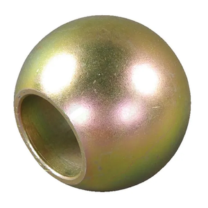 Krogla spodnjega člena kat.1/1 Ø22,4/44x35mm - Walterscheid 305051