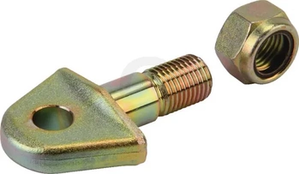 Agraset AG355 - Walterscheid 309211