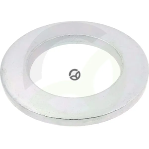 Pralnik razdalj za HGST - Walterscheid 309253