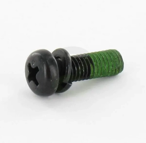 Vijak M5x16 - Hikoki 307046