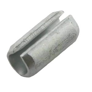 Vzmetni zatič 8x16mm DIN1481 - Walterscheid 308511
