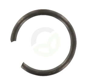 Obroč - Hikoki 306340