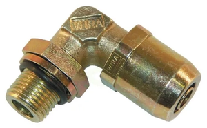 Kolenska spojka 10/M22x1,5 30510222