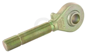 Poteznica vreteno M36x3,0 32,3x240 mm - Walterscheid 309675