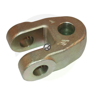 Vilice zgloba 25,7x63 mm - Walterscheid 306372