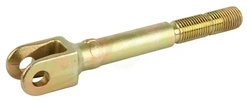 Vilice za M30 - Walterscheid 308138