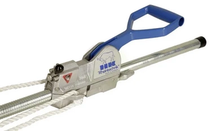 HK-strižnik za teleta 2060 s FLEXI farme 57cm - Kerbl 10141