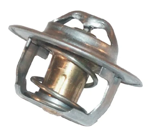 Termostat Case IH 3059676R91N