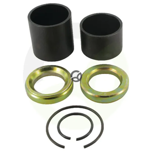 Set za popravilo Agraset 356 - Walterscheid 309329