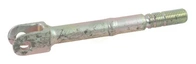 Vilice za M30 - Walterscheid 308546