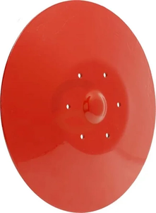 Disk za čiščenje - Unia 307870000011
