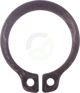 Zunanji vskočnik 20x1.75 - Walterscheid 304117